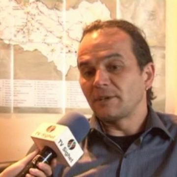 Dacă optați pentru un pachet turistic în Turcia, veți beneficia de o excursie gratuită în Grecia Dacă optați pentru un pachet turistic în Turcia, veți beneficia de o excursie gratuită în Grecia
