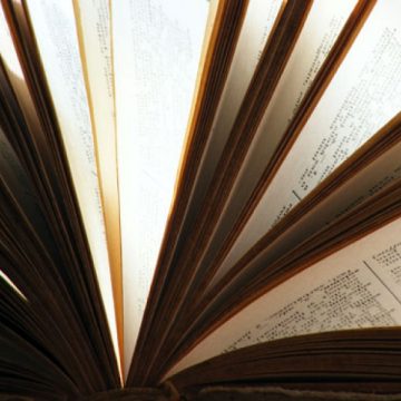 Concursului de recitare a poeziilor in limba ucraineană, faza judeţeană, Rona de Sus – a 12-a ediţie
