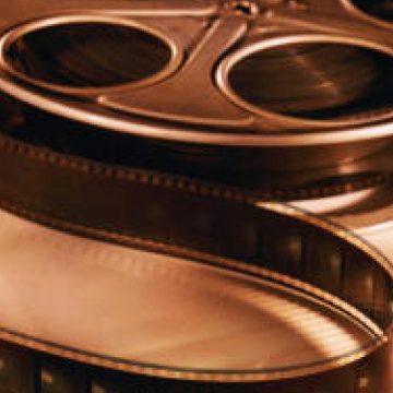 Elevii şcolii "Dr. Iona Mihalyi de Apşa din Sighetu Marmaţiei"lansează filmul "Popas la Masa Pintii"