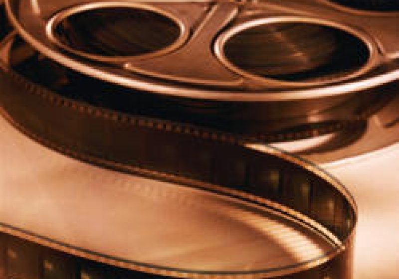 Elevii şcolii "Dr. Iona Mihalyi de Apşa din Sighetu Marmaţiei"lansează filmul "Popas la Masa Pintii"