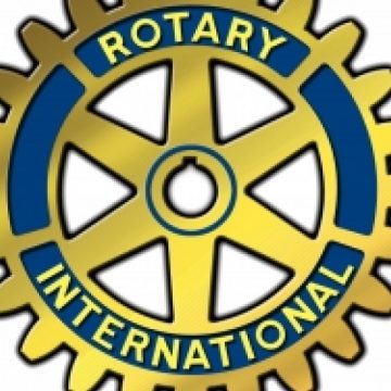 Rotary Club, Sighetul Marmaţiei,  a sarbatorit 10 ani de activitate rotariană