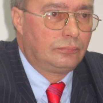 Prefectul Sandu Pocol ia măsuri pentru desfăşurarea în bune condiţii a procesului electoral din data de 8 mai.