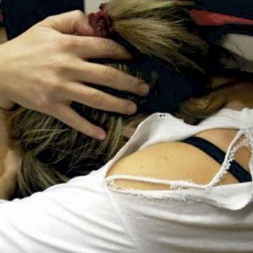 Sechestrată şi agresată de un tânăr sighetean