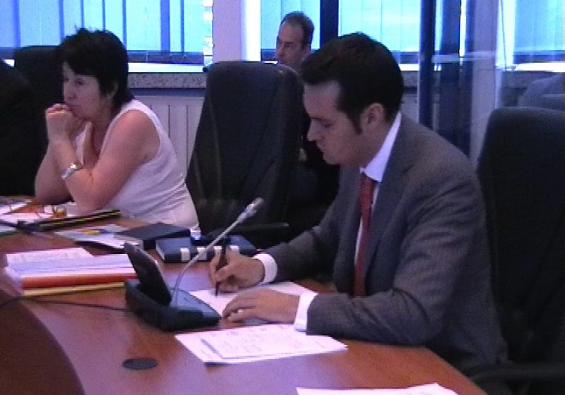Audit nou la Primaria Baia Mare Audit nou la Primaria Baia Mare