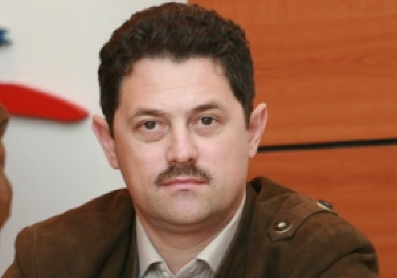 Senatorul PSD, Marius Sorin Bota a  sesizat  mai multe organe ale statului cu privire la neregularitatile  descoperite în timpul vizitei în Maramureş