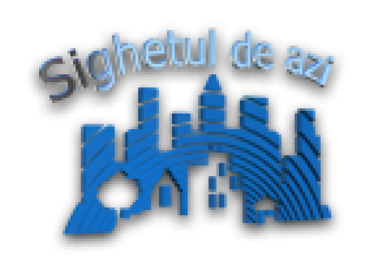 Sighetul de Azi – 5 Mai –