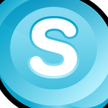 Microsoft plăteşte 8,5 miliarde de dolari pentru preluarea Skype Microsoft plăteşte 8,5 miliarde de dolari pentru preluarea Skype