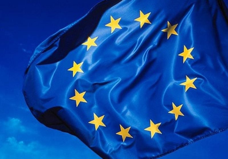 Ziua Independenţei, a Victoriei, precum şi Ziua Europei vor fi sărbătorite la Sighet, duminică, 8 mai