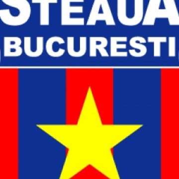 Steaua a câştigat Cupa României pentru a 21-a oară în istoria sa Steaua a câştigat Cupa României pentru a 21-a oară în istoria sa