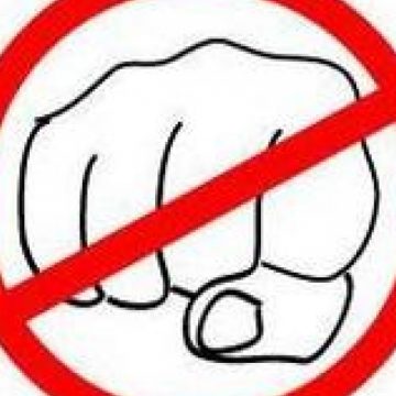 STOP violenţei în Familie! – spun elevi sigheteni în cadrul unui proiect educaţional