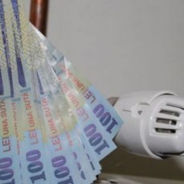 Serviciul Public Comunitar de Asistență Socială Sighetul Marmației anunţă că se dau subvenţiile la încălzire
