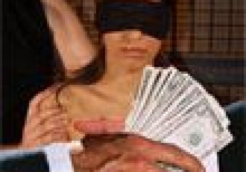 România evaluată de Consiliul Europei în domeniul luptei împotriva traficului de persoane