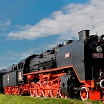În Vişeul de Sus se va inaugura primul tren-hotel din ţară – „Carpatia-Express“, vineri, 13 mai În Vişeul de Sus se va inaugura primul tren-hotel din ţară – „Carpatia-Express“, vineri, 13 mai