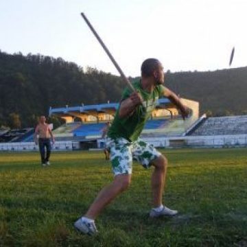 Înscrierile la Turneul de ţurcă se fac până în 13 mai. Înscrierea este gratuită