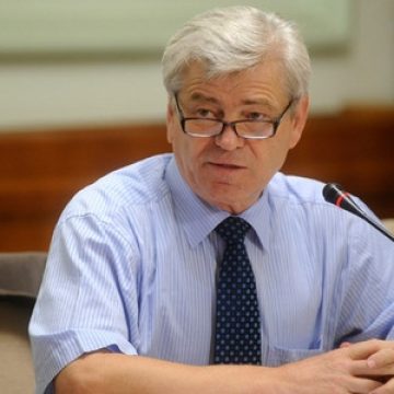 Valeriu Tabără va face o prezentare a agriculturii din ţara noastră în capitala Serbiei, Belgrad Valeriu Tabără va face o prezentare a agriculturii din ţara noastră în capitala Serbiei, Belgrad