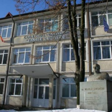 Baia Mare: Oferte Educationale pentru viitorii liceeni si studenti Baia Mare: Oferte Educationale pentru viitorii liceeni si studenti