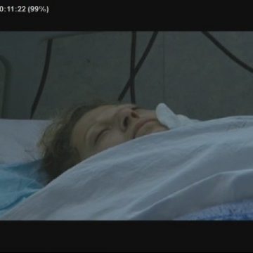 CRIMA DIN DRAGOSTE CARE A ZGUDUIT SIGHETUL DEZBĂTUTĂ AZI ÎN EMISIUNEA SIGHETUL DE AZI REALIZATĂ DE GHEORGHE PAUL SZANISZLO ÎNCEPÂND CU ORA 19.00 LA TV SIGHET