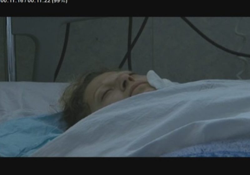CRIMA DIN DRAGOSTE CARE A ZGUDUIT SIGHETUL DEZBĂTUTĂ AZI ÎN EMISIUNEA SIGHETUL DE AZI REALIZATĂ DE GHEORGHE PAUL SZANISZLO ÎNCEPÂND CU ORA 19.00 LA TV SIGHET