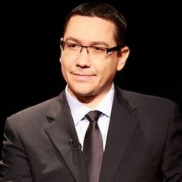 Preşedintele PSD, Victor Ponta recunoaşte că vor fi nemulţumiţi după desemnarea candidaţilor la alegerile locale