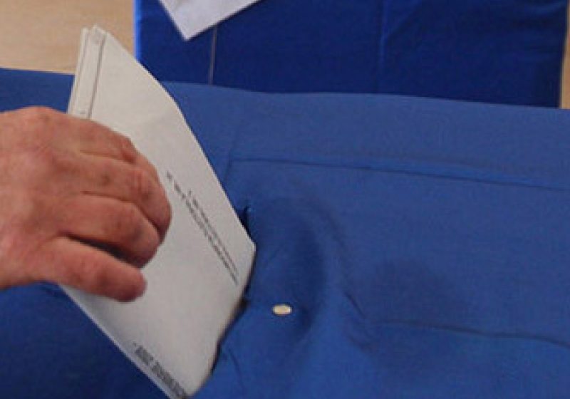 21 august: alegeri parţiale de deputat pentru Circumscripţia electorală nr.26 judeţul Maramureş, Colegiul uninominal nr.2. 21 august: alegeri parţiale de deputat pentru Circumscripţia electorală nr.26 judeţul Maramureş, Colegiul uninominal nr.2.