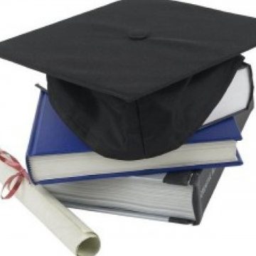 Absolvenți sigheteni….la întalnirea de 45 de ani de la terminarea liceului! Absolvenți sigheteni….la întalnirea de 45 de ani de la terminarea liceului!