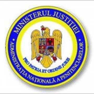Administraţia Naţională a Penitenciarelor remarcată în presă pentru gestionarea eficientă a resurselor