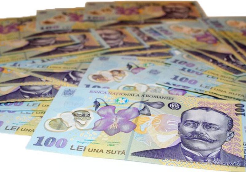 Maramures: In luna mai, Garda Financiara a dat amenzi in valoare de 1.306.000 lei