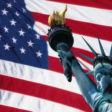 Tot mai mulţi americani bogaţi renunţă la cetăţenie din cauza legislaţiei privind taxele