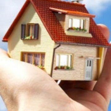 Doar 7,5% dintre proprietarii din România şi-au încheiat asigurarea obligatorie a locuinţei Doar 7,5% dintre proprietarii din România şi-au încheiat asigurarea obligatorie a locuinţei