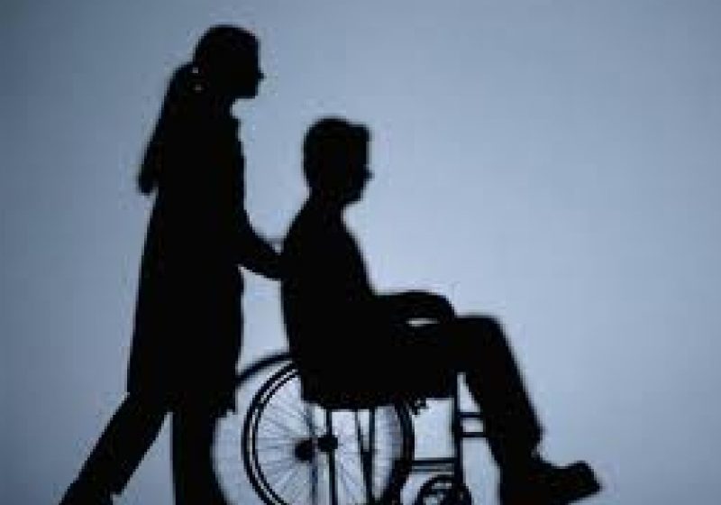 Baia Mare: Demersuri pentru banii asistentilor personali
