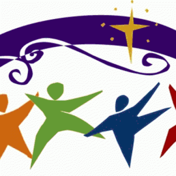 Asociatia Team for Youth  organizeaza doua proiecte de promovarea a voluntariatului si a educatiei non-formale
