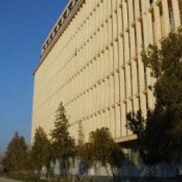 Atentat asupra unui spital din Afganistan. Cel puţin 20 de oameni au murit