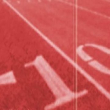 Atletism: România, locul 4, la un singur pas de elita Campionatului european pe echipe