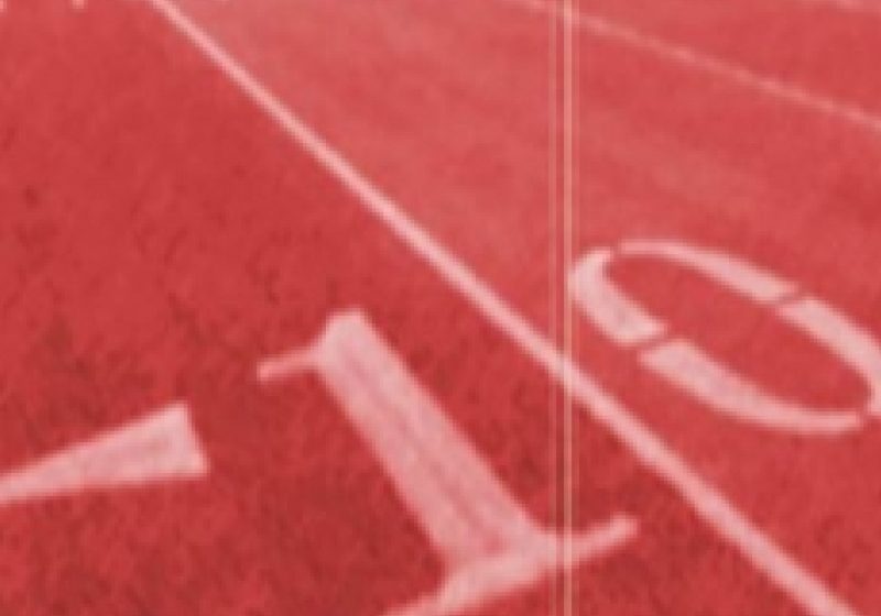 Atletism: România, locul 4, la un singur pas de elita Campionatului european pe echipe Atletism: România, locul 4, la un singur pas de elita Campionatului european pe echipe