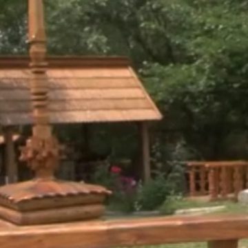 Tradițiile și obiceiurile păstrate de-a lungul  generațiilor reprezintă adevăratele atracții turistice din Maramureș