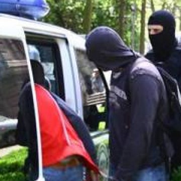 Autorităţile române criticate în raportul Departamentului de Stat privind traficul de persoane