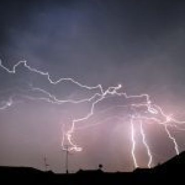 Zona montană a Maramureşului ameninţată de averse cu caracter torenţial Zona montană a Maramureşului ameninţată de averse cu caracter torenţial