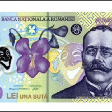 Hoaţa dintr-o grădiniţă sigheteană a fost prinsă cu bani marcaţi de politie cu cuvântul "HOŢ"