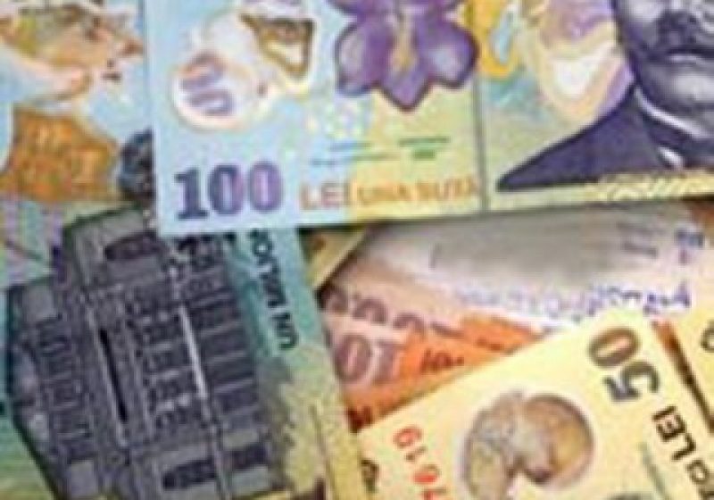 EVAZIUNE: Doi agenţi comerciali din Vişeu de Sus au păcălit statul cu 25 000 de lei