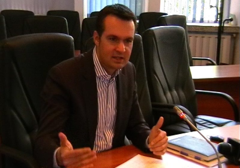 Baia Mare: demersuri pentru mutarea romilor de pe Craica