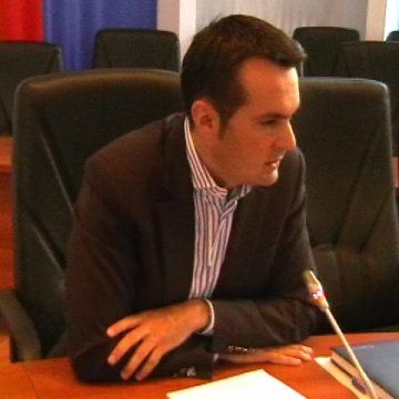 Baia Mare: auditul si noua organigrama a primariei vor fi decise de Consiliul Local