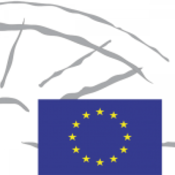 CE a sistat plăţile pentru infrastructura de transport din România, din cauza deficienţelor. Comisia cere verificarea tuturor contractelor încheiate CE a sistat plăţile pentru infrastructura de transport din România, din cauza deficienţelor. Comisia cere verificarea tuturor contractelor încheiate