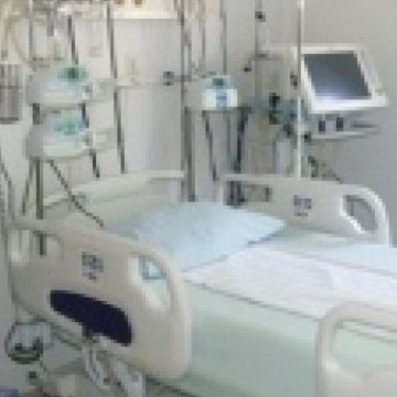 Centrele de sănătate multifuncţionale vor deveni funcţionale în această vară