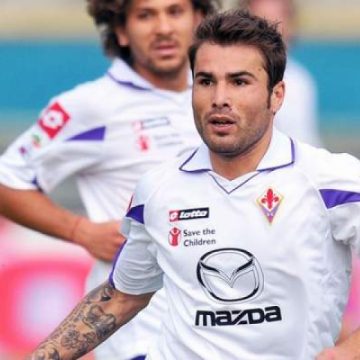 Cesena a renunţat la Mutu Cesena a renunţat la Mutu