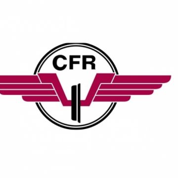 Călătorii CFR pot beneficia de o reducere de 10% la orice bilet cumpărat online în perioada 15 iunie- 30 septembrie