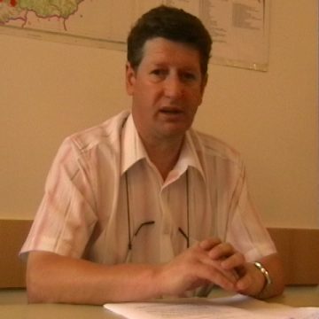 Maramures: Camerele agricole, departe de a fi infiintate