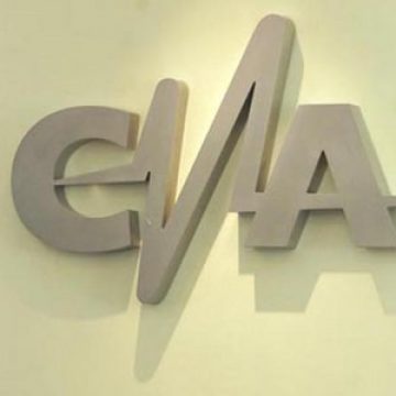 CNA a interzis difuzarea la TV a imaginilor de la locul unor tragedii – sinucideri, crime şi mutilări CNA a interzis difuzarea la TV a imaginilor de la locul unor tragedii – sinucideri, crime şi mutilări