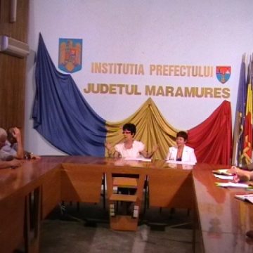 Baia Mare: consumul lunar de gaz, anuntat telefonic Baia Mare: consumul lunar de gaz, anuntat telefonic