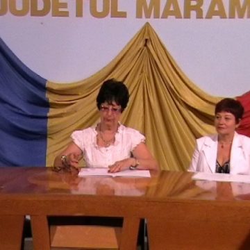 Baia Mare: Afacerile ilegale cu cupoanele de transport, in vizorul autoritatilor judetene Baia Mare: Afacerile ilegale cu cupoanele de transport, in vizorul autoritatilor judetene