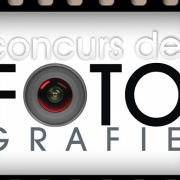 "Trăiesc, deci sunt mobil!" – Concurs de fotografie pentru fotografi amatori